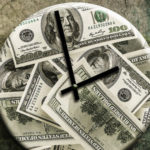 【ブログ】今日も素敵な1日が始まる『お金』と『時間』が無い人・ある人の違いとは？